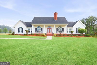 /international/us/521-ten-mile-road-fitzgerald-ga-110107054763/