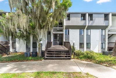 /international/us/2838-sw-14th-drive-gainesville-fl-110100426438/