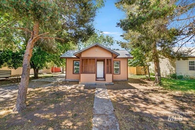 /international/us/424-3rd-st-hazelton-id-110100983032/