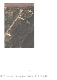/international/us/5-6-lakesde-dr-perrinton-mi-110101520694/