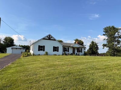 /international/us/6994-kaiser-drive-lawrenceburg-in-110119305426/