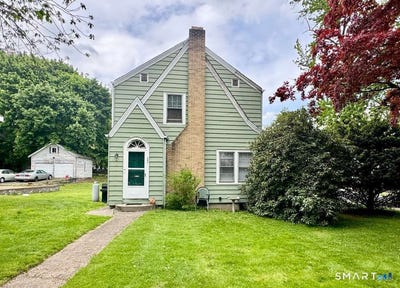 /international/us/262-hamilton-avenue-stamford-ct-110108010102/