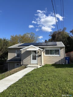 /international/us/151-martone-street-waterbury-ct-110109921111/