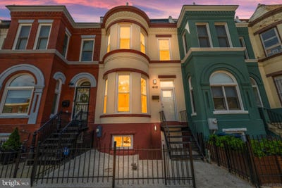 /international/us/410-n-street-nw-washington-dc-110107489055/