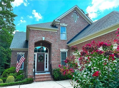 /international/us/4973-ashborough-drive-providence-forge-va-110097965106/