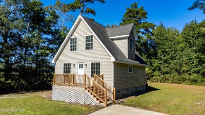 /international/us/236-poplar-neck-road-tyner-nc-110120551091/