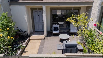 /international/us/9551-sepulveda-boulevard-north-hills-ca-110099976301/?lang=zh-tw