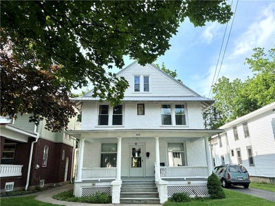 /international/us/526-w-clinton-street-elmira-ny-110108754335/