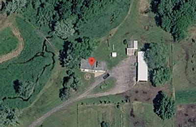 /international/us/4218-rowell-ln-abrams-wi-110108012707/