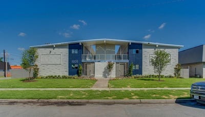 /international/us/5005-san-jacinto-street-dallas-tx-110101030038/