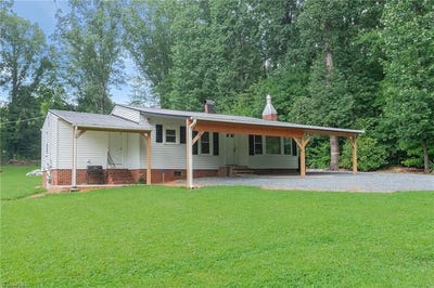 /international/us/646-hawthorne-drive-asheboro-nc-110101478959/?lang=zh-tw