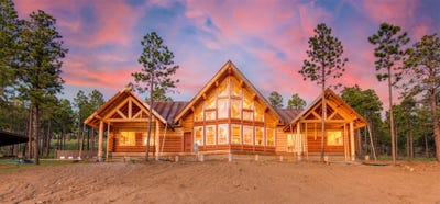 /international/us/192-llano-de-la-legua-taos-nm-110100511954/?lang=zh-tw