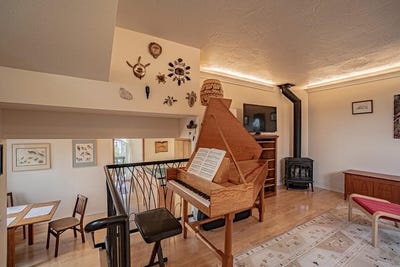 /international/us/339-ravenwood-place-ashland-or-110098126844/