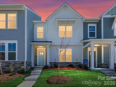 /international/us/10132-mamillion-drive-huntersville-nc-110103009082/