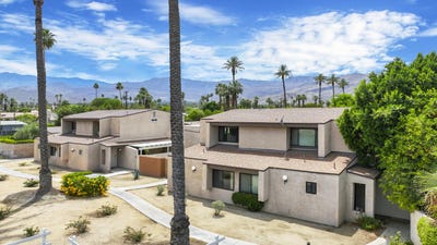 /international/us/74237-catalina-way-palm-desert-ca-110107832684/