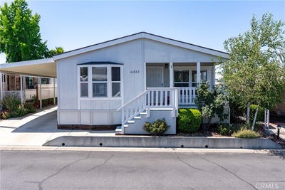/international/us/10983-las-casitas-atascadero-ca-110100465202/