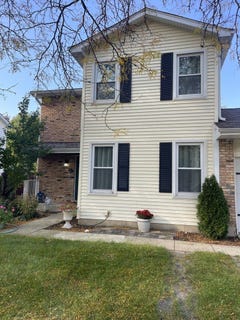 /international/us/547-grimes-avenue-naperville-il-110120758132/