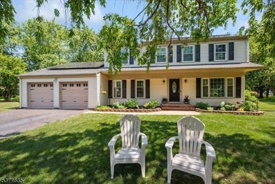 /international/us/8-grafton-ct-hillsborough-twp-nj-110101051730/