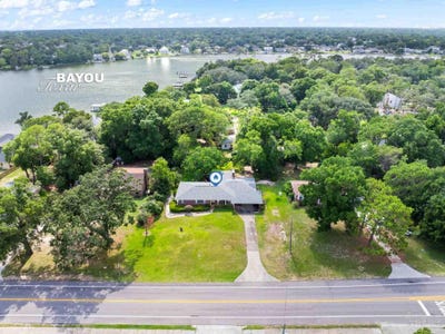 /international/us/1611-bayou-blvd-pensacola-fl-110101150368/?lang=zh-cn