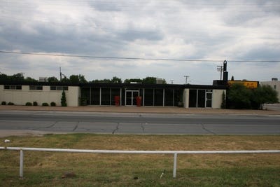 /international/us/400-1st-street-mineral-wells-tx-110021175014/