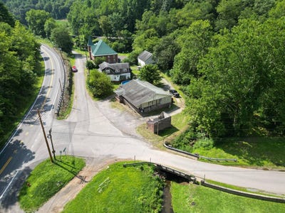 /international/us/14-middlebourne-road-wallace-wv-110101433463/?lang=zh-cn