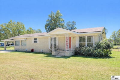 /international/us/925-sixth-street-jonesboro-la-110108686267/