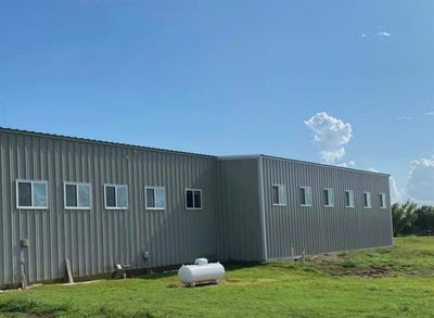 /international/us/14981-w-st-hwy-22-blooming-grove-tx-110101240283/?lang=zh-tw