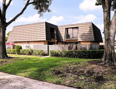 /international/us/2229-22nd-way-west-palm-beach-fl-110108980450/
