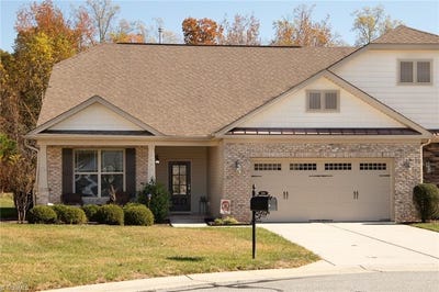 /international/us/3606-sainsbury-lane-greensboro-nc-110103431503/