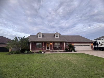 /international/us/4905-s-28th-st-paragould-ar-110108472173/