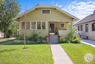/international/us/138-avenue-b-billings-mt-110101176861/?lang=zh-tw