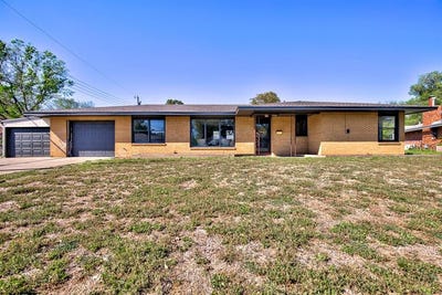 /international/us/2906-w-broadway-avenue-enid-ok-110105800285/