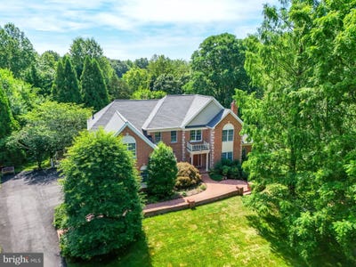 /international/us/10505-dunn-meadow-road-vienna-va-110101093352/?lang=zh-cn