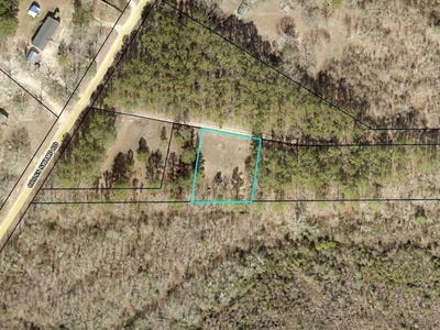 /international/us/0-cross-swamp-rd-lamar-sc-110101263584/?lang=zh-tw