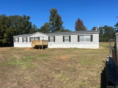 /international/us/103-pr-1252-texarkana-ar-110107601636/