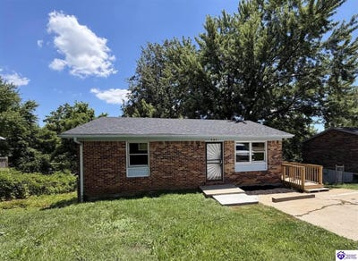 /international/us/421-franklin-avenue-elizabethtown-ky-110108997648/