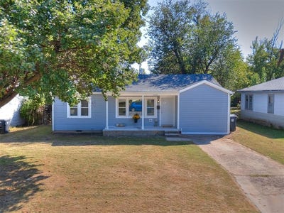 /international/us/6606-nw-26th-street-bethany-ok-110102684156/