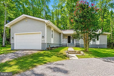 /international/us/1309-lakeview-parkway-locust-grove-va-110119625972/