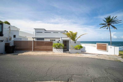 /international/pr/113-d-calle-ext-kennedy-dorado-dorado-110108195810/