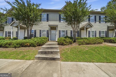 /international/us/106-lena-lane-eatonton-ga-110108659811/