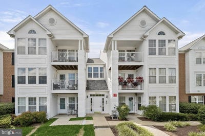 /international/us/2408-autumn-harvest-court-odenton-md-110108362907/