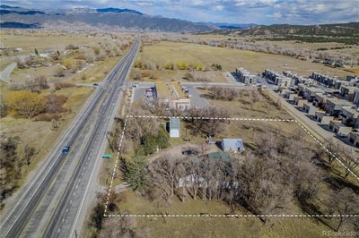 /international/us/9991-w-us-highway-50-salida-co-110098308664/