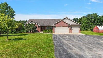 /international/us/4884-carls-metamora-mi-110101122829/