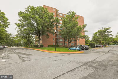 /international/us/11-slade-pikesville-md-110088385603/
