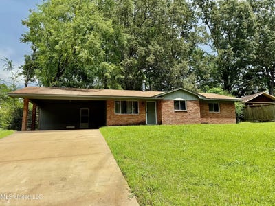 /international/us/448-ruston-street-pearl-ms-110100620899/?lang=zh-cn