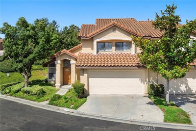 /international/us/6076-e-east-montefino-lane-anaheim-hills-ca-110100880623/
