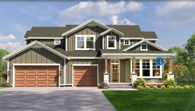 /international/us/8344-ne-77th-street-kansas-city-mo-110100306239/?lang=zh-cn