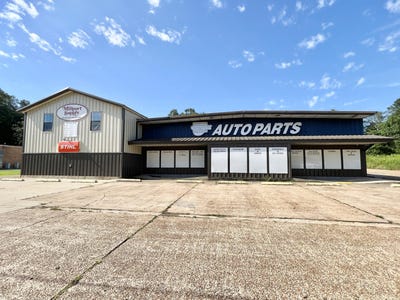 /international/us/11660-al-96-millport-al-110100620638/