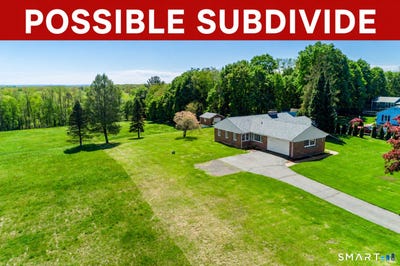 /international/us/207-s-main-street-east-granby-ct-110107986333/