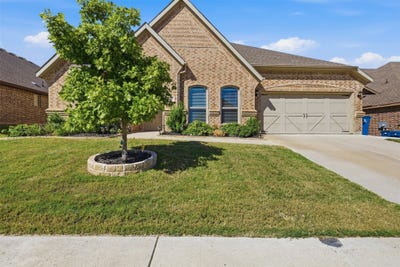 /international/us/15116-belclaire-avenue-aledo-tx-110120417283/